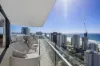 26/24 Woodroffe Avenue, Main Beach, Qld 4217