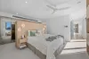 26/24 Woodroffe Avenue, Main Beach, Qld 4217-Image