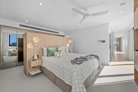 26/24 Woodroffe Avenue, Main Beach, Qld 4217-Image