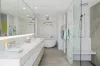 26/24 Woodroffe Avenue, Main Beach, Qld 4217-Image