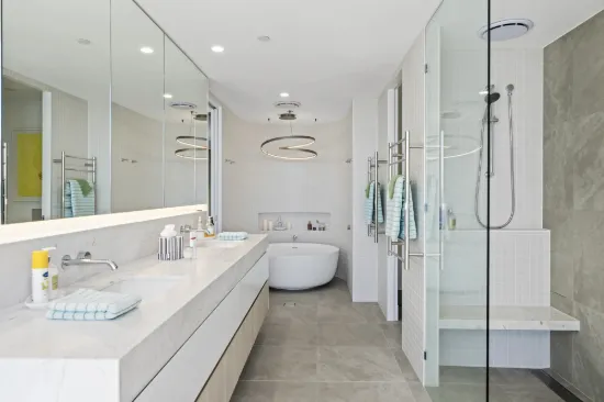 26/24 Woodroffe Avenue, Main Beach, Qld 4217-Image