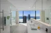 26/24 Woodroffe Avenue, Main Beach, Qld 4217-Image