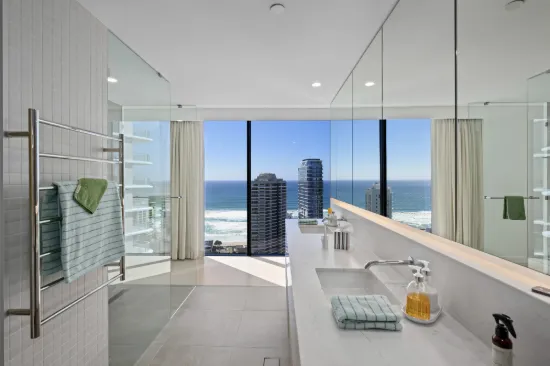 26/24 Woodroffe Avenue, Main Beach, Qld 4217-Image