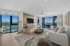 26/24 Woodroffe Avenue, Main Beach, Qld 4217-Image