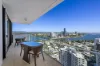 26/24 Woodroffe Avenue, Main Beach, Qld 4217-Image