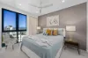 26/24 Woodroffe Avenue, Main Beach, Qld 4217-Image