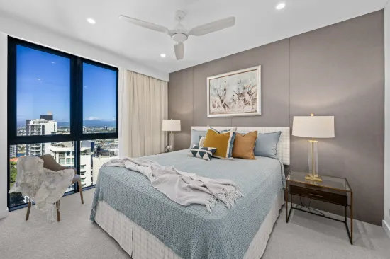 26/24 Woodroffe Avenue, Main Beach, Qld 4217-Image