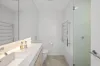 26/24 Woodroffe Avenue, Main Beach, Qld 4217-Image