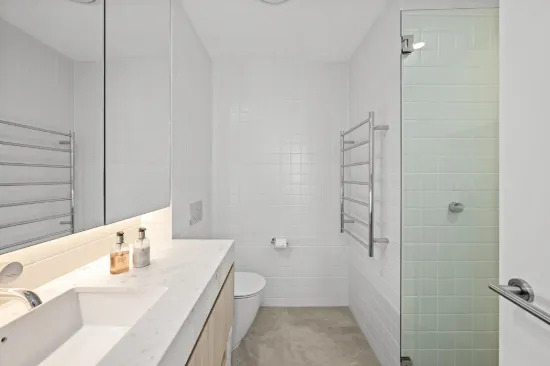 26/24 Woodroffe Avenue, Main Beach, Qld 4217-Image