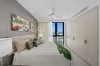 26/24 Woodroffe Avenue, Main Beach, Qld 4217-Image