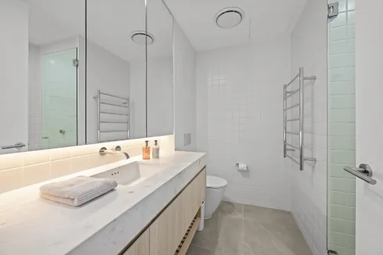 26/24 Woodroffe Avenue, Main Beach, Qld 4217-Image