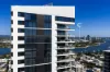 26/24 Woodroffe Avenue, Main Beach, Qld 4217-Image