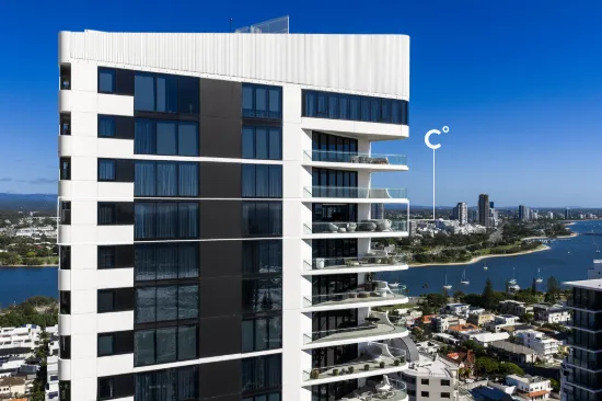 26/24 Woodroffe Avenue, Main Beach, Qld 4217-Image