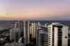 26/24 Woodroffe Avenue, Main Beach, Qld 4217-Image