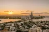 26/24 Woodroffe Avenue, Main Beach, Qld 4217-Image