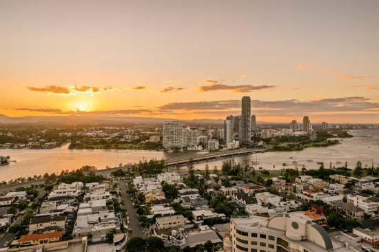 26/24 Woodroffe Avenue, Main Beach, Qld 4217-Image