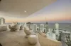 26/24 Woodroffe Avenue, Main Beach, Qld 4217-Image