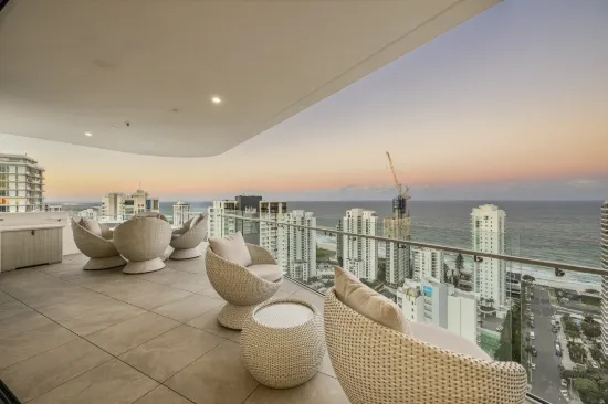 26/24 Woodroffe Avenue, Main Beach, Qld 4217-Image