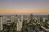 26/24 Woodroffe Avenue, Main Beach, Qld 4217-Image