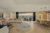 26/24 Woodroffe Avenue, Main Beach, Qld 4217-Image