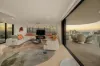 26/24 Woodroffe Avenue, Main Beach, Qld 4217-Image