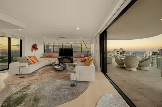 26/24 Woodroffe Avenue, Main Beach, Qld 4217-Image