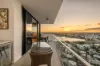 26/24 Woodroffe Avenue, Main Beach, Qld 4217-Image