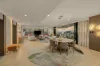 26/24 Woodroffe Avenue, Main Beach, Qld 4217-Image