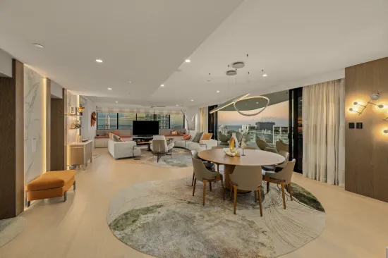 26/24 Woodroffe Avenue, Main Beach, Qld 4217-Image