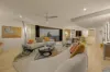 26/24 Woodroffe Avenue, Main Beach, Qld 4217-Image