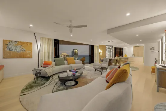 26/24 Woodroffe Avenue, Main Beach, Qld 4217-Image