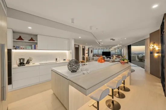 26/24 Woodroffe Avenue, Main Beach, Qld 4217-Image
