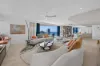 26/24 Woodroffe Avenue, Main Beach, Qld 4217-Image