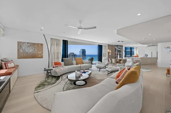 26/24 Woodroffe Avenue, Main Beach, Qld 4217-Image