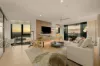 26/24 Woodroffe Avenue, Main Beach, Qld 4217-Image