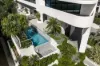 26/24 Woodroffe Avenue, Main Beach, Qld 4217-Image