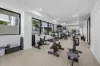 26/24 Woodroffe Avenue, Main Beach, Qld 4217-Image