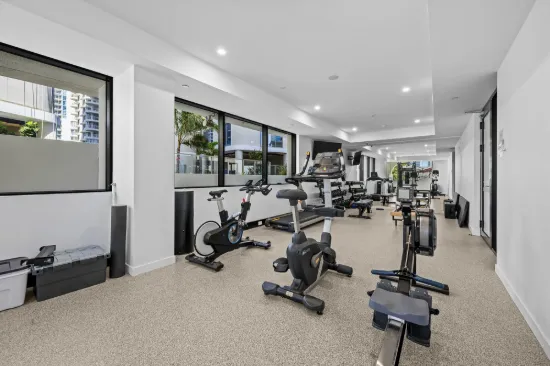 26/24 Woodroffe Avenue, Main Beach, Qld 4217-Image