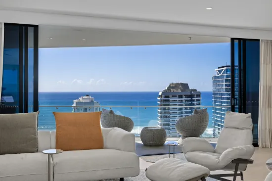 26/24 Woodroffe Avenue, Main Beach, Qld 4217-Image