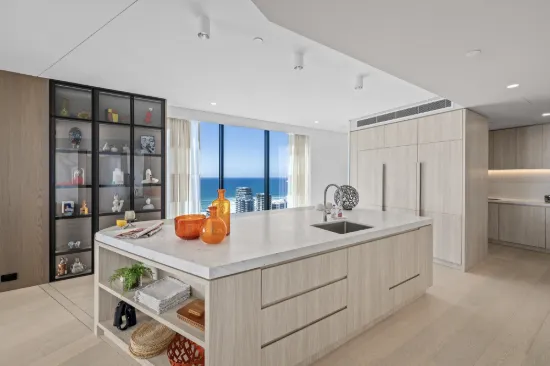 26/24 Woodroffe Avenue, Main Beach, Qld 4217-Image