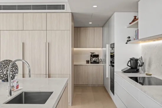 26/24 Woodroffe Avenue, Main Beach, Qld 4217-Image