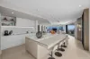 26/24 Woodroffe Avenue, Main Beach, Qld 4217-Image
