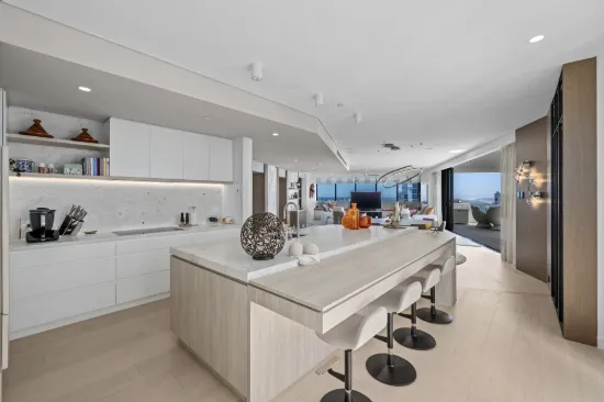 26/24 Woodroffe Avenue, Main Beach, Qld 4217-Image