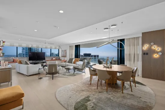 26/24 Woodroffe Avenue, Main Beach, Qld 4217-Image