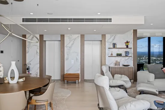 26/24 Woodroffe Avenue, Main Beach, Qld 4217-Image