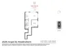 26/25 Angas Street, Meadowbank, NSW 2114-Floorplan