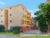 26/25 Mantaka Street, Blacktown, NSW 2148