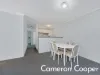 26/25 Mantaka Street, Blacktown, NSW 2148-Image