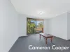 26/25 Mantaka Street, Blacktown, NSW 2148-Image