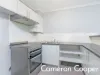 26/25 Mantaka Street, Blacktown, NSW 2148-Image